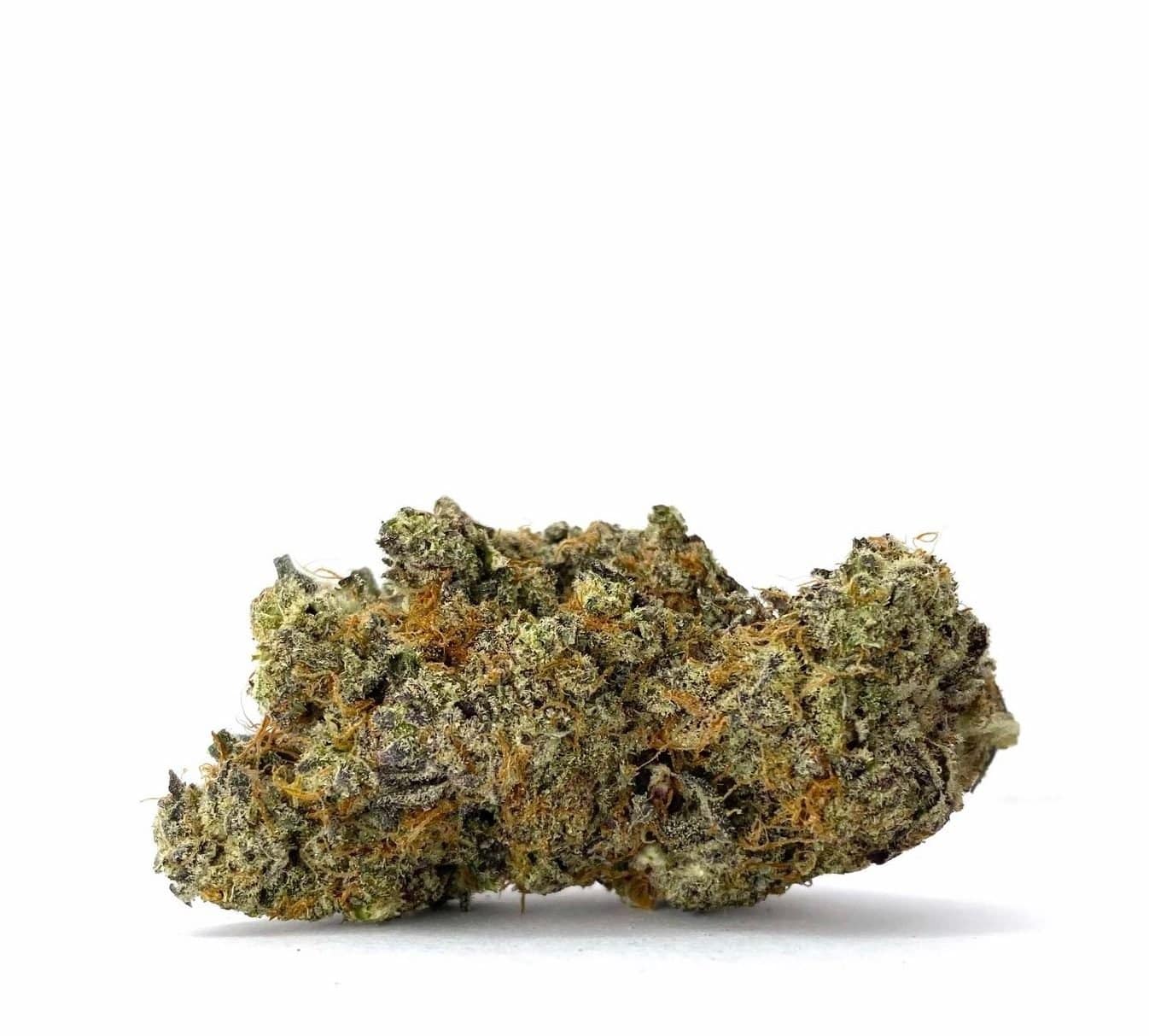 Salmon River OG *GAS* (AAAAA+)