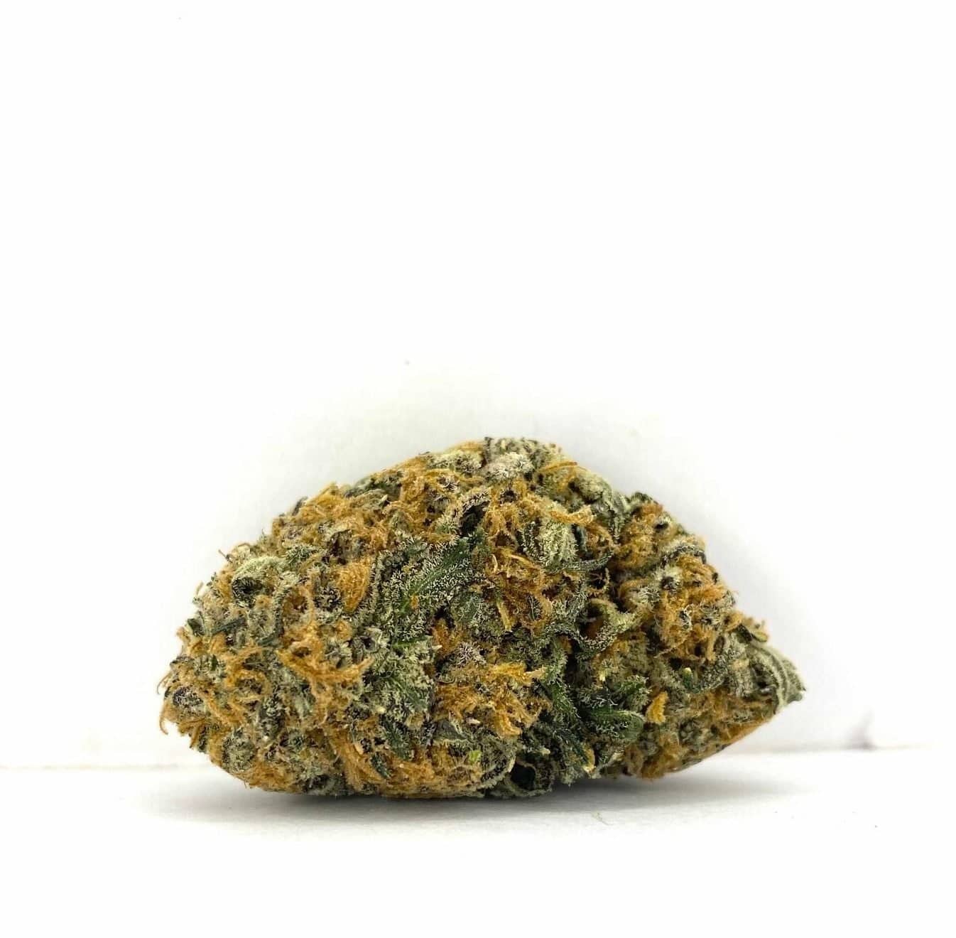 Mercy Fruit Haze (AAAA)