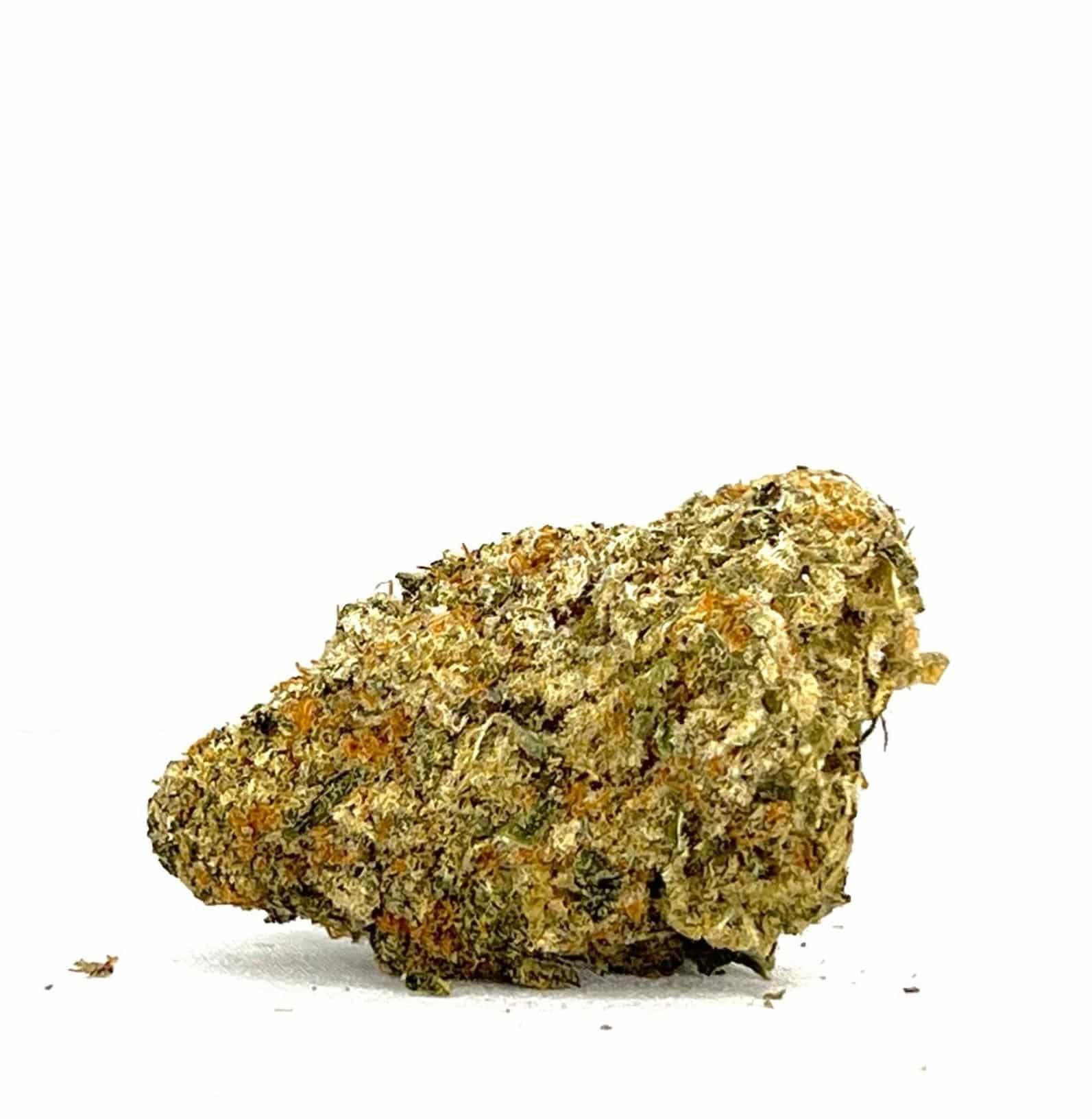 Citrus Kush (AAA+)