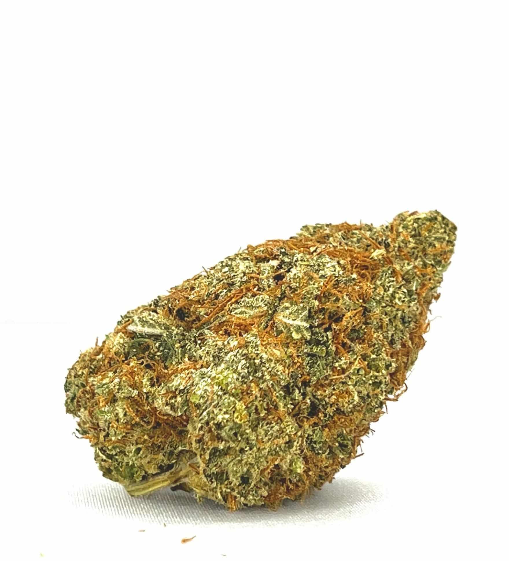 Lemon Haze (AAA)