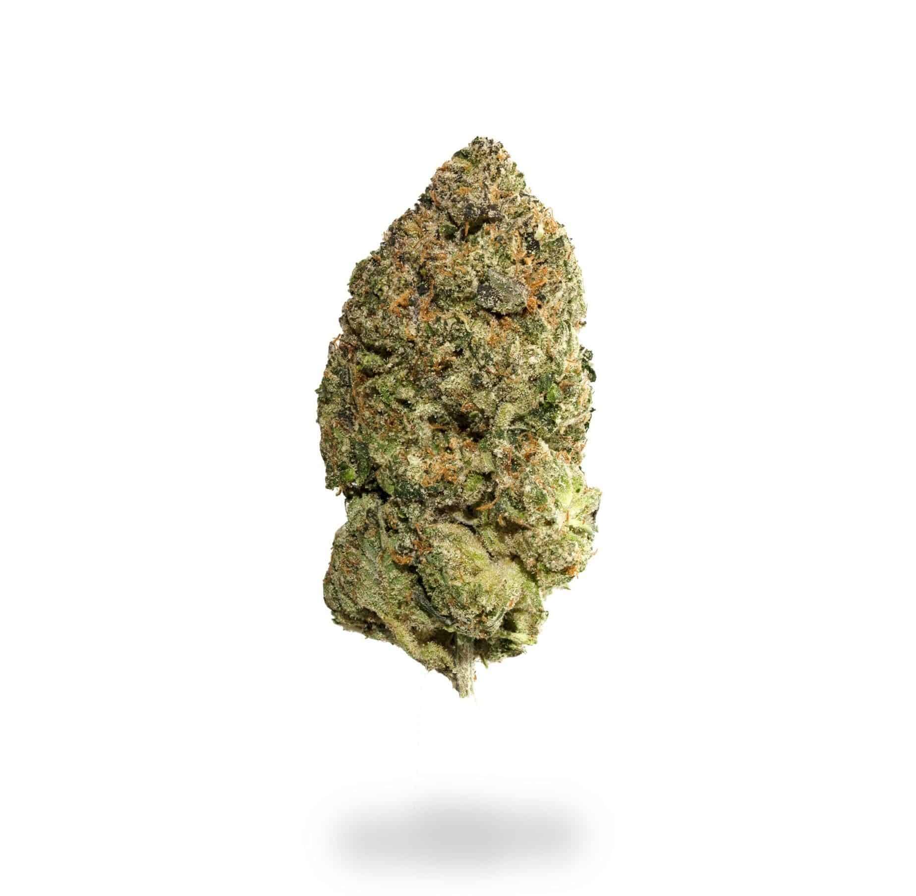 Royal Pink Kush *GAS* (AAAAA+)