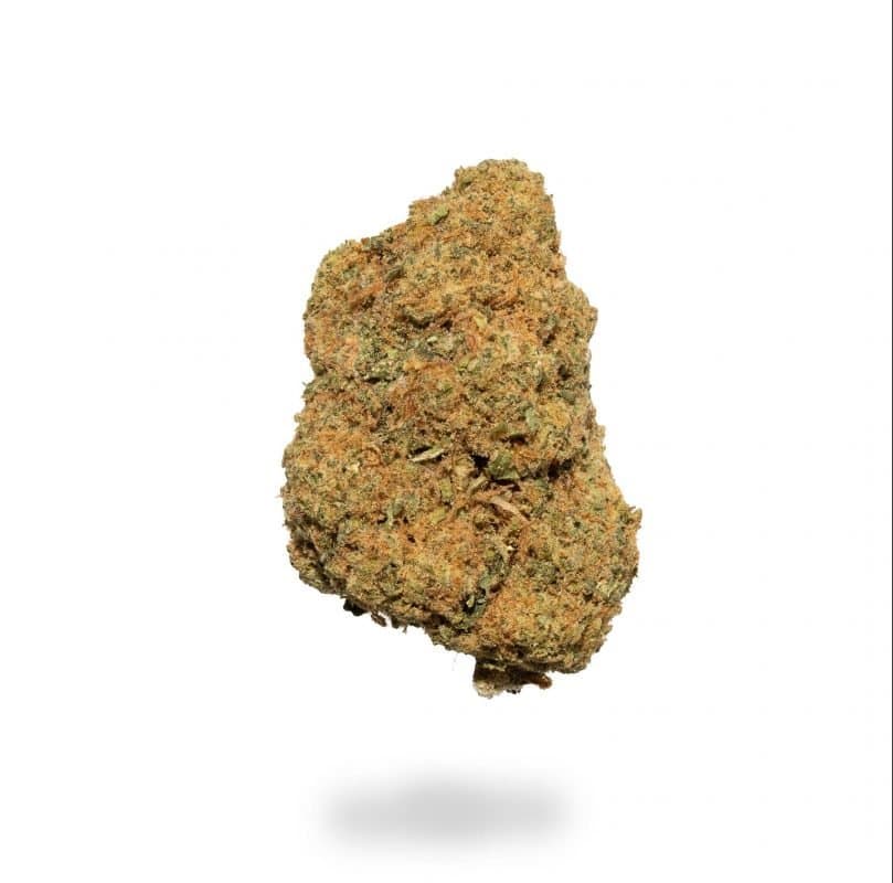 King Kong Kush (AA-)