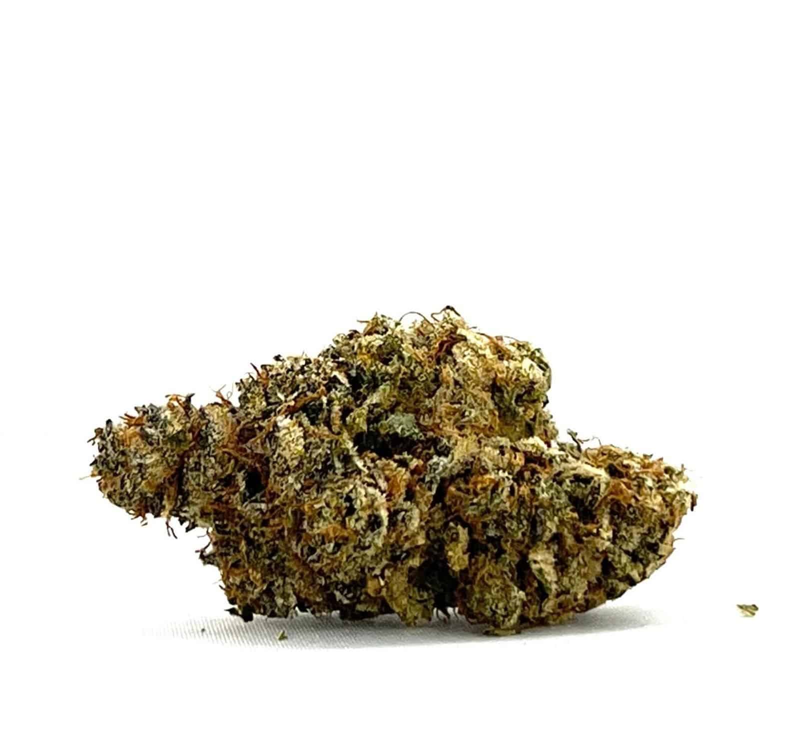 Panda Cookies (AAA+)