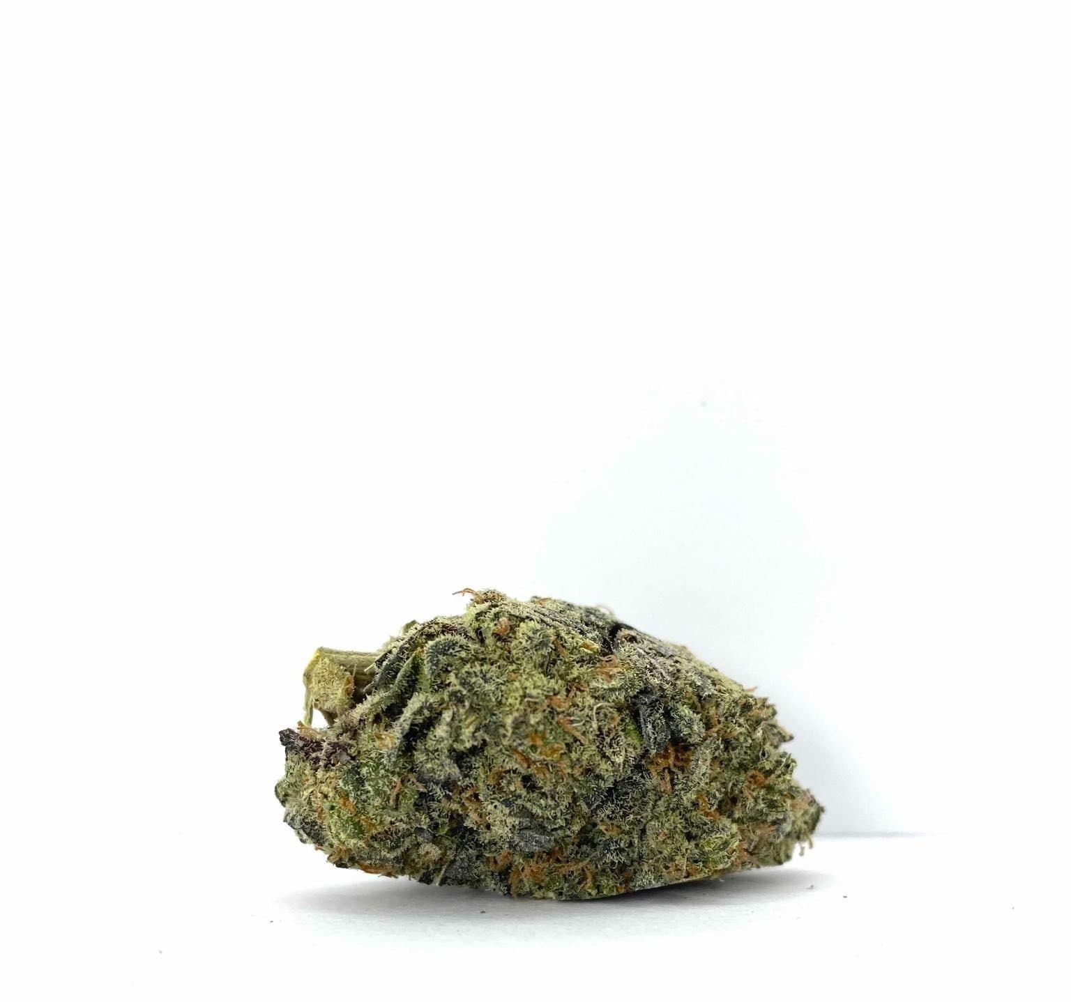 Strawberry Durban Diesel (AAAA)